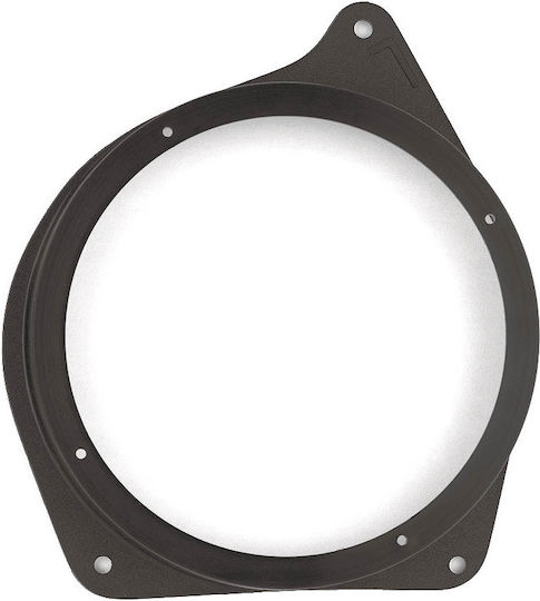 Phonocar Speaker Ring Car Front Seat Cordoba / Ibiza 2pcs