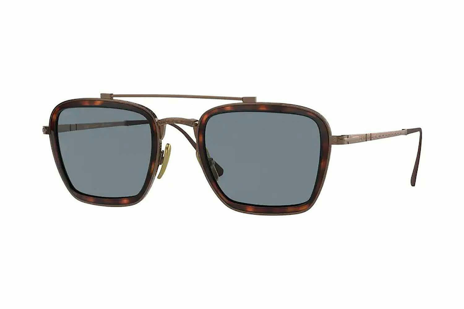persol skroutz