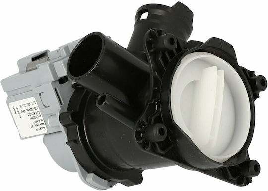 Washing Machine Pump Siemens Magnetic Askoll 296021 30W