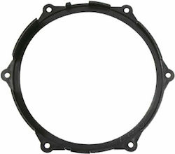 Phonocar Βάσεις Ηχείων Μπροστινές 165mm για Seat Ibiza 2008 2τμχ Phonocar Βάσεις Ηχείων Μπροστινές 165mm για Seat Ibiza 2008 2τμχ