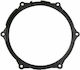 Phonocar Βάσεις Ηχείων Μπροστινές 165mm για Seat Ibiza 2008 2τμχ