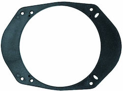 Phonocar Speaker Ring Car Front and Back Ford Fiesta / Focus / Ka / Mondeo 2pcs