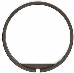 Phonocar Βάσεις Ηχείων Πίσω 130mm για Fiat Brava / Bravo 2τμχ