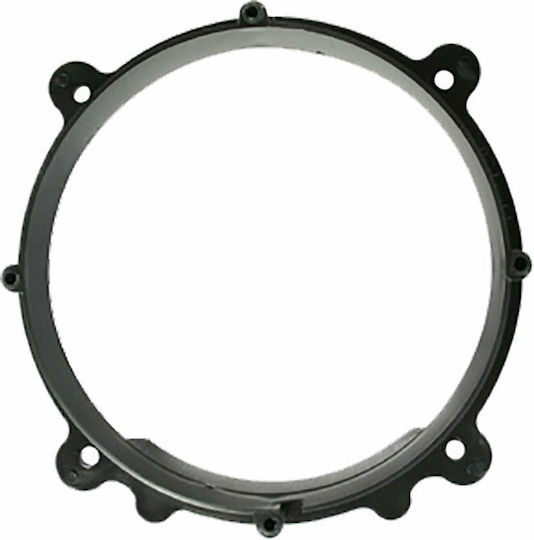 Phonocar Speaker Ring Car Opel Antara 2013 2pcs