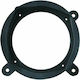 Phonocar Βάσεις Ηχείων Μπροστινές και Πίσω 130mm για Mercedes-Benz ML 2τμχ