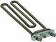 Αντίσταση Πλυντηρίου Zanussi 1950w 24.5cm