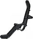 Wiltoc 61966-1 Misc Tool Supplies