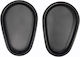 Phonocar Speaker Ring Car Front Ford Escort / Orion 2pcs