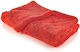 The Rag Company Lavetă Microfibră Uscare pentru Corp Auto 1500gsm 76x76cm