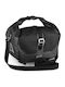 CUBE Acid Gepäckträgertasche Schwarz 93104