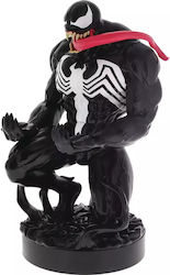 Comansi Marvel: Venom Figure height 20cm