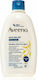 Aveeno Skin Relief Ανταλλακτικό Αφρόλουτρο με Βρώμη Καταπραϋντικό 500ml