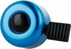 Forever Bicycle Bell