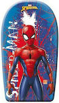 Unice Toys Swimming Board with Length 84cm Spider-Man