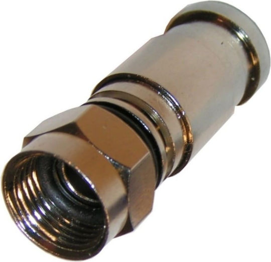 Conotech F-Connector Connector 1pc (18.003.0009)