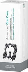 Nanosanitas Advanced Oral Care for Tartar & Plaque 35ml