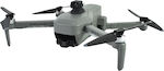 Beast RC Quadcopter RTF Foldable SG906 Drone με Κάμερα 1080p και Χειριστήριο