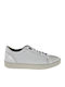 90-4600-9054 Ανδρικά Sneakers Λευκά