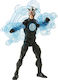 Фигура за Действие Marvel: Havok Легенди на Мар...