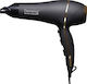 Demeliss Ultra Hair Dryer 2200W