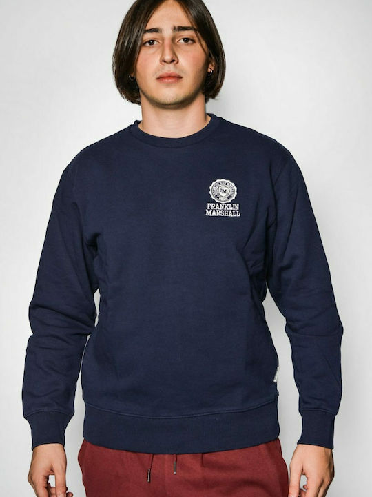 Franklin & Marshall Franklin & Marshall Sweatsh...