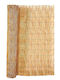 Grasher Bamboo Fencing Wooden with Whole Wood 2x5m