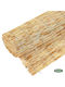 Grasher Bamboo Fencing with Whole Reed 1.5x3m