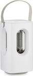 Ibergarden Electric Insect Trap 3W