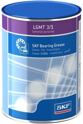 Gras Skf Lgmt 3 1 Kilo