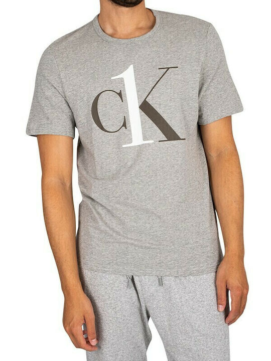 Calvin Klein Gri