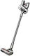 Dreame T30 Neo Rechargeable Stick Vacuum 29.6V Silver
