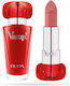 Pupa Vamp Extreme Colour Κραγιόν 206 Toasted Ro...