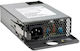 Cisco Τροφοδοσία 1τμχ PWR-C5-125WAC