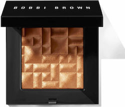 Bobbi Brown Highlighting Powder Copper Glow 7gr