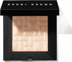 Bobbi Brown Highlighting Powder Bobbi Brown Highlighting Powder