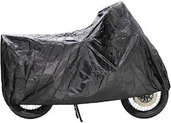 STR Motorcycle Cover Extra Large L246xW105xH127cm