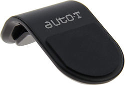 Auto-T Black Car Mobile Mount Auto-T Black Car Mobile Mount
