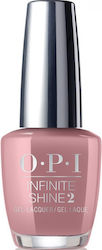 OPI Infinite Shine 2 Glossy Long Lasting Nail P...