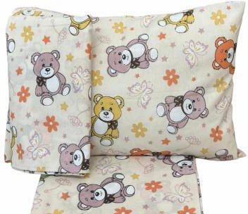 Linea Home Princess Oscar Linea Home Princess Oscar