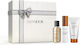 Skeyndor Power C+ Σετ Περιποίησης με Κρέμα Προσώπου και Serum