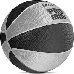 SKLZ Pro Mini Mini Μπάλα Μπάσκετ Indoor/Outdoor