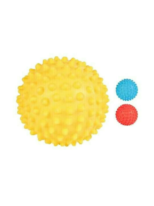 Trixie Dog Toy Ball 16cm