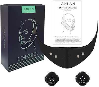 Anlan EMS Lifting Mask Face 01-ASLY11-001