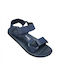 Adam's Shoes Kids' Sandals -29 Blue