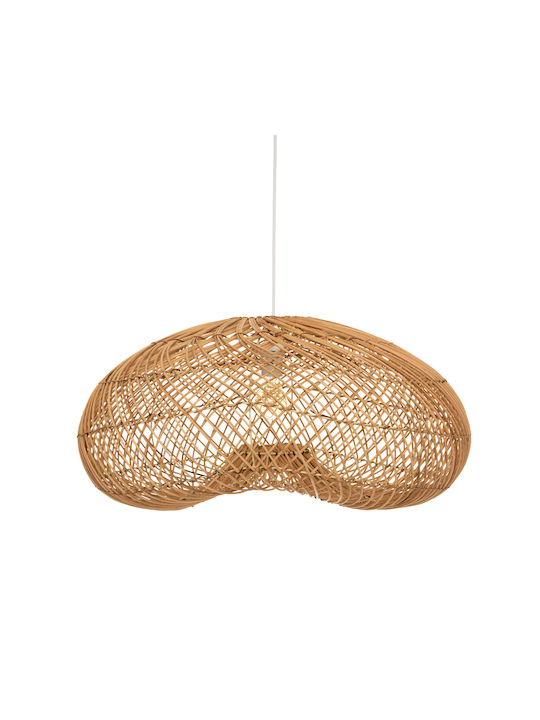 Spitishop Pendant Lamp E27 Brown