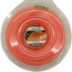 Visco Parts 3535 Square Brush Cutter Trimmer Line Length 35m And Thickness 3.5mm