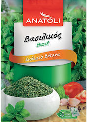 Anatoli Busuioc în pliculeț 10gr