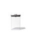 OXO Box Nudeln mit luftdichtem Deckel Kunststoff Transparent 2600ml