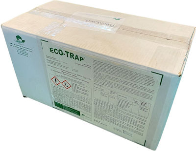 Vioryl Eco-Trap Capcana pentru Magazin online 100buc