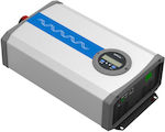 Epsolar IPower-Plus Pure Sine Wave Inverter 1000W 24V Single Phase